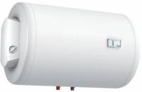 Водонагреватели 30, 40, 50, 80, 100, 120 литров TIKI Comfort H 50V9 (700178)