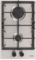 Газовые варочные поверхности ELEYUS CABO 30 IS CF