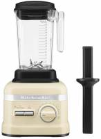 Блендеры KitchenAid Artisan High performance 5KSB6061EAC