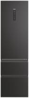 Холодильники Side by Side Haier HTW5620DNPT