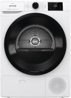 Машины сушильные gorenje DPNE 83 GNLWIFI/UA