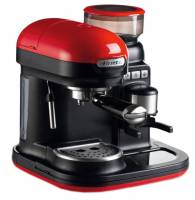 Рожковые кофеварки Ariete 1318