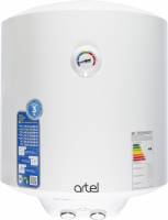 Водонагреватели 30, 40, 50, 80, 100, 120 литров artel ART-WH-1.5-50