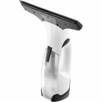 Пылесосы для окон KARCHER WV 2 Plus NP (1.633-661.0)