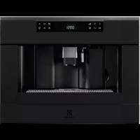 Встраиваемые кофемашины Electrolux KBC65T