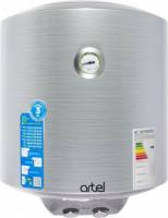 Водонагреватели 30, 40, 50, 80, 100, 120 литров artel ART WH-1.5-50 Steel