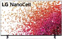 Телевизоры NanoCell LG 65NANO756PA