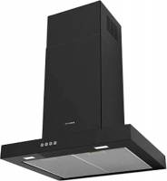 Пристенные вытяжки FABER Stilo Comfort Bk Matt A60