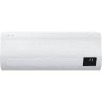 Сплит системы SAMSUNG AR09BXHCNWKNUA/AR09BXHCNWKXUA