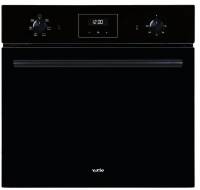 Электрические духовые шкафы VENTOlux EO60TC-6P FBG