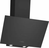 Декоративные вытяжки BOSCH DWK64PJ60T