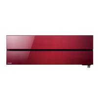 Сплит системы MITSUBISHI Electric MSZ-LN25VG2R/MUZ-LN25VGHZ2