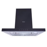 Декоративные вытяжки WEILOR WPS 6230 BL 1000 LED