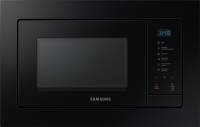Bстраиваемые микроволновые печи SAMSUNG MS23A7118 UA
