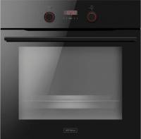 Электрические духовые шкафы KERNAU KBO 1076 PS PT B
