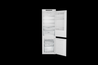 Холодильники встраиваемые Teka RBF 73351 FI WH 113560022