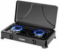 Настольные плиты PRIME Technics PGK 200 CB