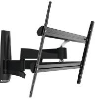 Настенные крепления для телевизоров vogels Wall 3450 Black (8354140)