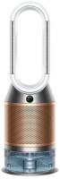 Очистители воздуха Dyson PH04 EU/TR/CEE/CH Wh/Gd