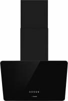 Декоративные вытяжки minola HDN 5224 BL 700 LED
