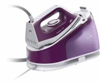 Гладильные системы BRAUN CareStyle 1 Pro IS 1514 VI SS