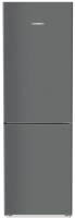Двухкамерные холодильники LIEBHERR CNdgd 5203