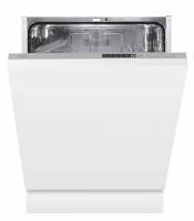 Посудомоечные машины встраиваемые Interline DWI 669 TSD GA