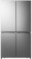 Холодильники Side by Side Hisense RQ758N4SBSE (BCD-560W)