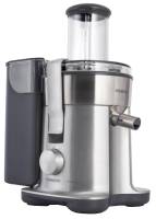 Соковыжималки KENWOOD JE 850