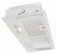 Встраиваемые вытяжки elica CT17 GR/A/72