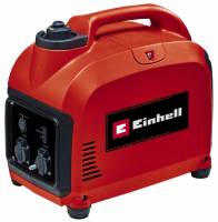 Бензиновые генераторы Einhell TC-IG 2000 (4152590)
