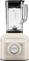 Блендеры KitchenAid Artisan K400 5KSB4026EMH