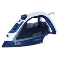 Утюги Tefal FV5735E0