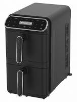 Мультипечи PRIME Technics PMP 1128 BE