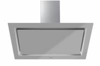 Декоративные вытяжки Teka DLV 98660 SM 112930032