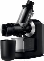 Соковыжималки PHILIPS Viva Collection HR1889/70