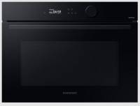 Bстраиваемые микроволновые печи SAMSUNG NQ 5B 5713 GBK