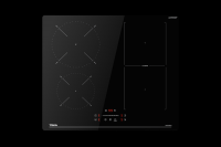 Электрические варочные поверхности Teka IBF 64210 SSM BK 112520052