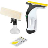 Пылесосы для окон KARCHER WV 6 Plus (1.633-741.0)