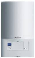 Газовые котлы Vaillant ecoTEC pro VUW INT 286 /5-3