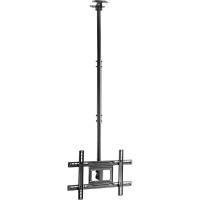 Настенные крепления для телевизоров ITECH Celb-54N
