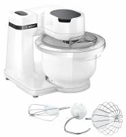 Кухонные машины BOSCH MUMS2AW00