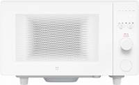 Настольные микроволновые печи Xiaomi Mijia MWBLXE1ACM