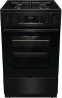 Комбинированные плиты gorenje GK 5C60 BJ
