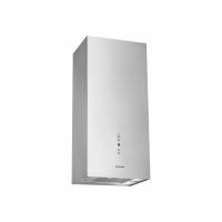 Пристенные вытяжки GRANADO Yunkos 2603-1200 Inox