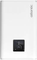 Водонагреватели 30, 40, 50, 80, 100, 120 литров atlantic Vertigo Steatite Essential 50 MP-040 2F 220E-S (1500W)