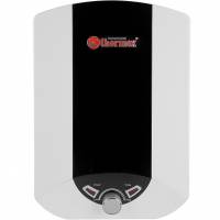 Водонагреватели для кухни thermex IBL 15 O