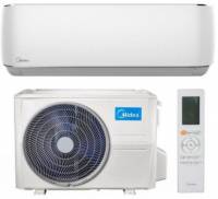 Сплит системы Midea MSAB-09HRFN8-I/MSAB-09HRFN8-O Aurora