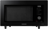 Настольные микроволновые печи SAMSUNG MC32DG7646KKUA