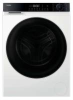 Стиральные машины с сушкой Haier HWD80-BP14357TUS